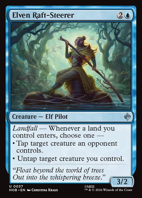 CS-mtg-367366