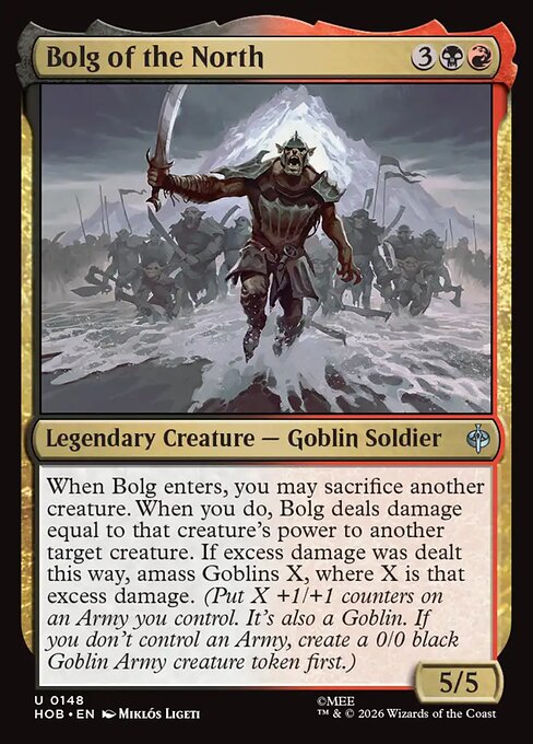 CS-mtg-367367