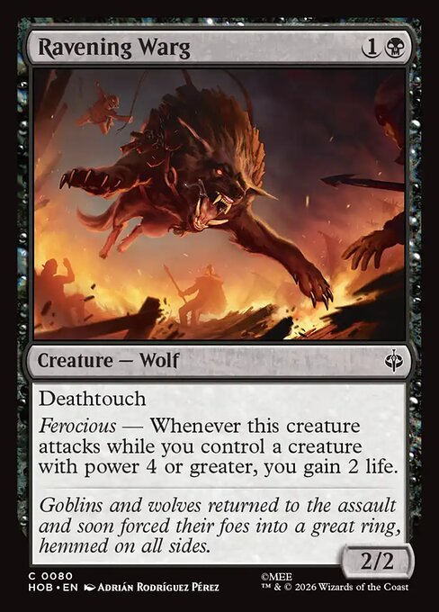 CS-mtg-367369
