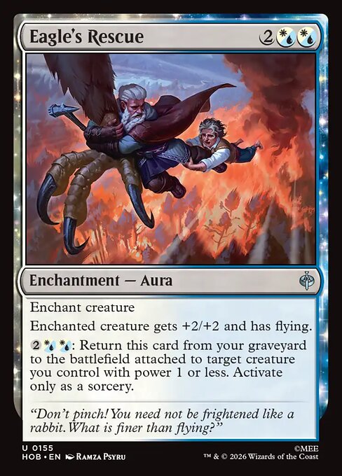 CS-mtg-367371