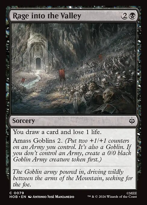 CS-mtg-367381