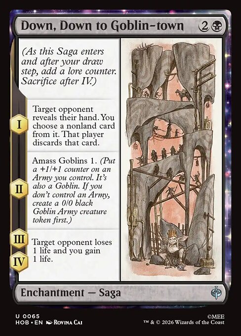 CS-mtg-367383