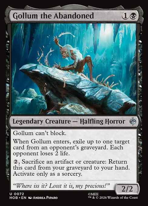 CS-mtg-367384