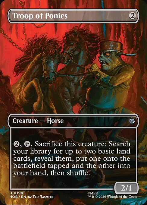 CS-mtg-367385