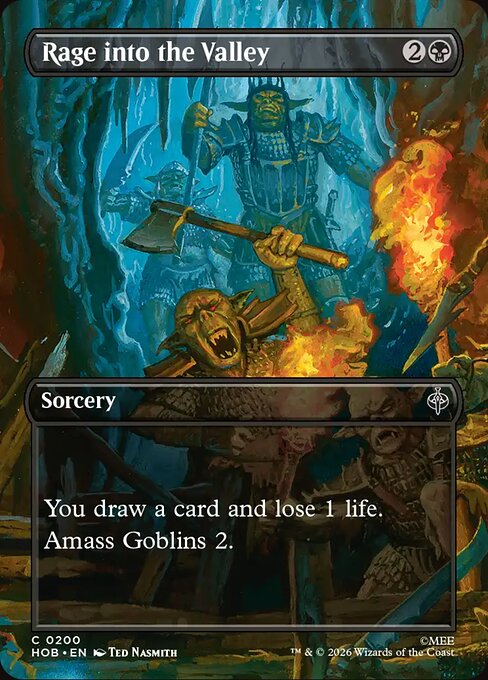 CS-mtg-367386