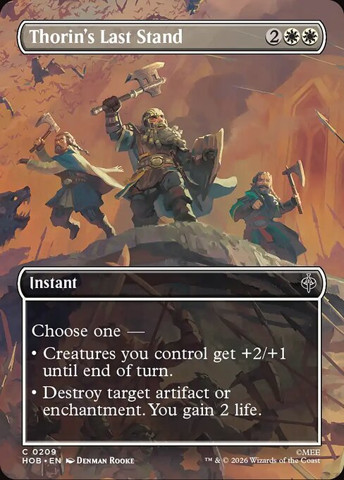 CS-mtg-367394