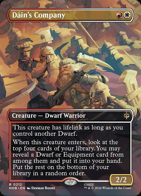 CS-mtg-367398