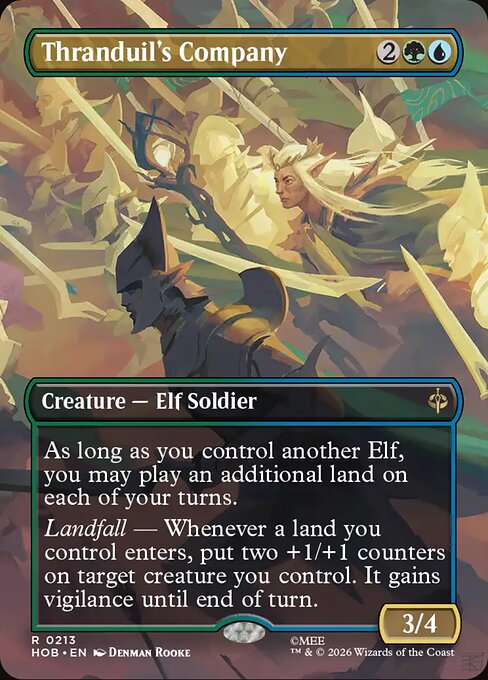 CS-mtg-367399