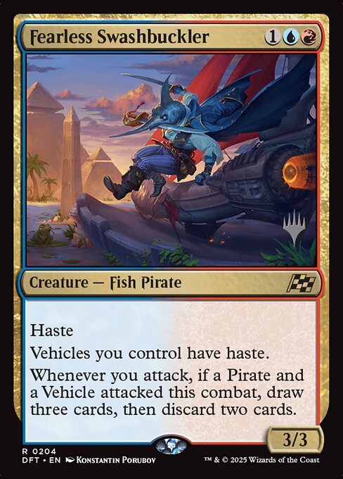 CS-mtg-392474