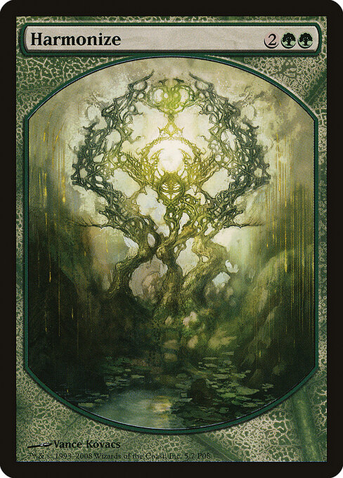 CS-mtg-392478