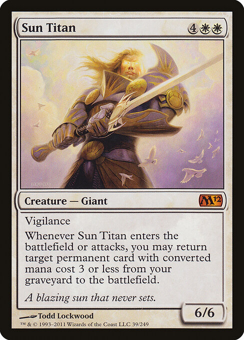 CS-mtg-392481