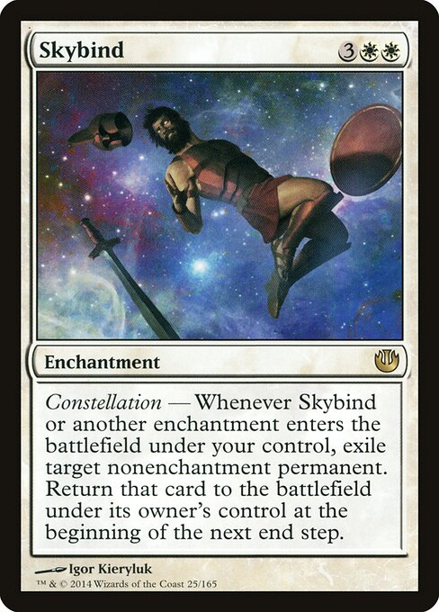 CS-mtg-392484