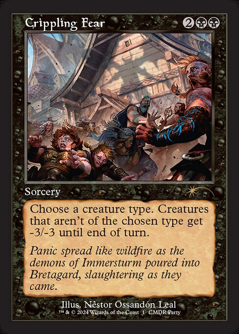 CS-mtg-392487
