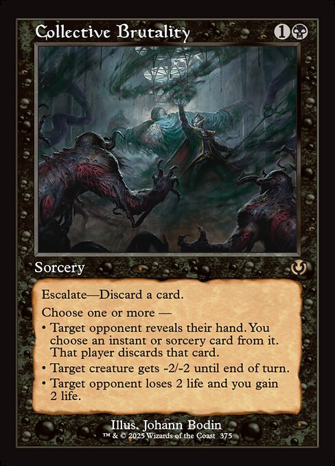 CS-mtg-392489