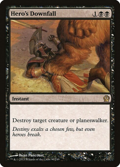 CS-mtg-392498
