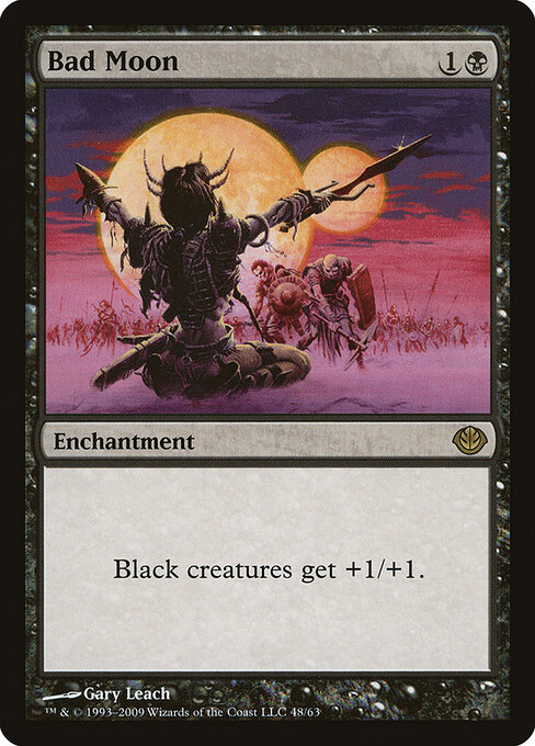 CS-mtg-392501