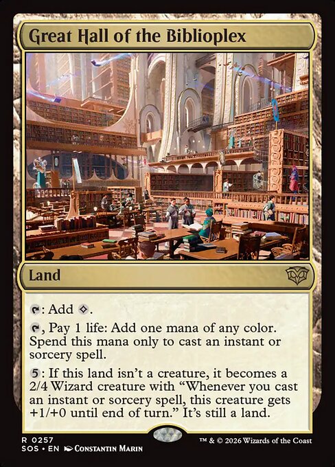CS-mtg-392507