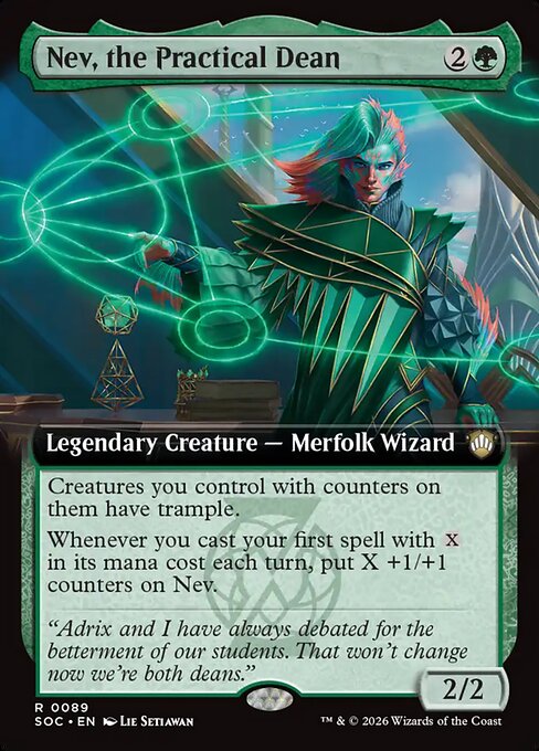 CS-mtg-392510