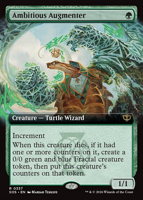 CS-mtg-392513