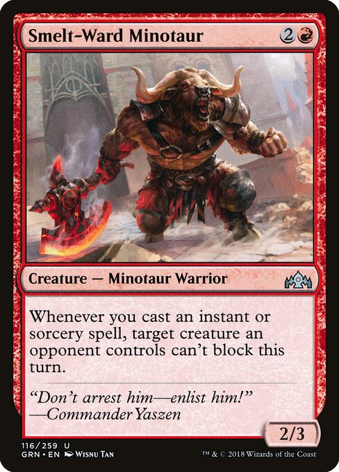 CS-mtg-393011