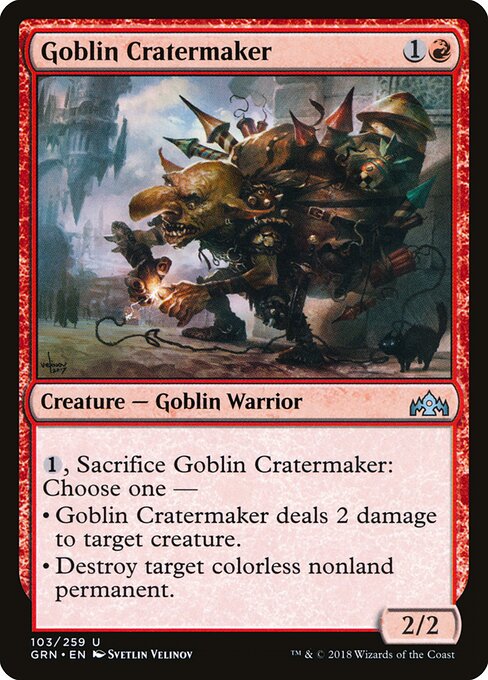 CS-mtg-393012
