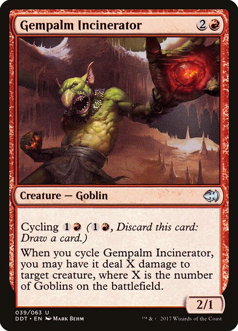 CS-mtg-393015