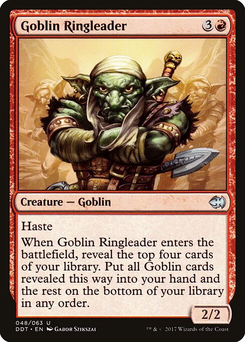 CS-mtg-393016