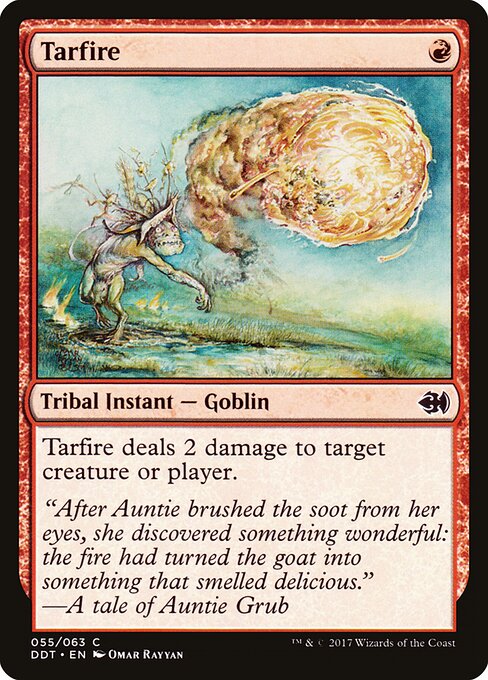 CS-mtg-393017
