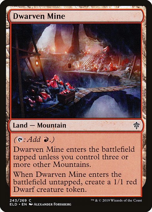 CS-mtg-393019