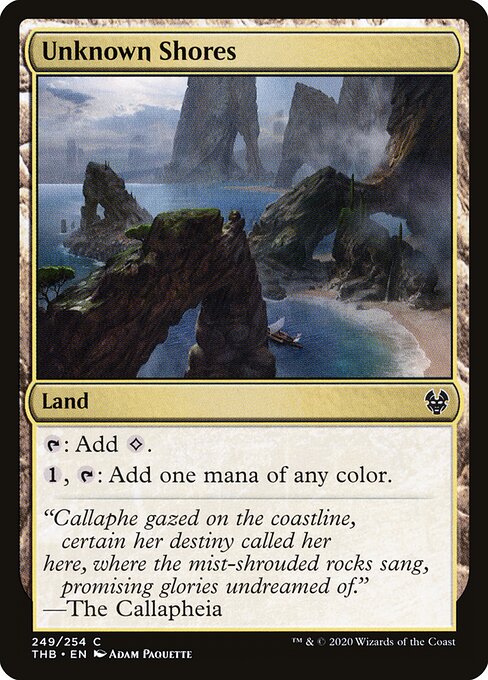 CS-mtg-393023