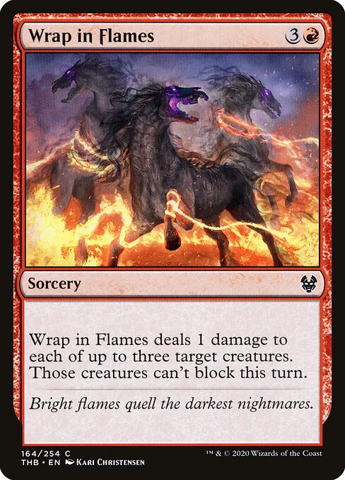 CS-mtg-393026