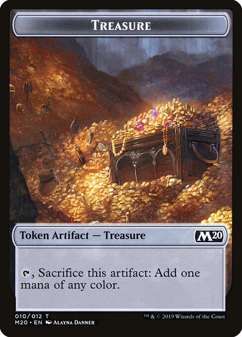 CS-mtg-393028
