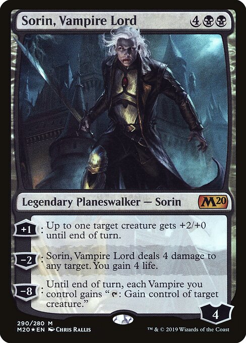 CS-mtg-393029