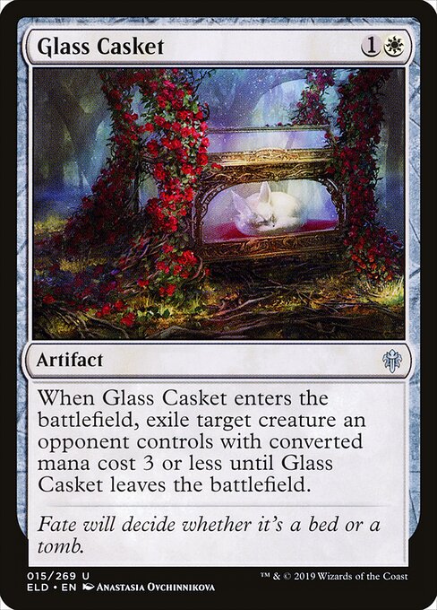 CS-mtg-393030