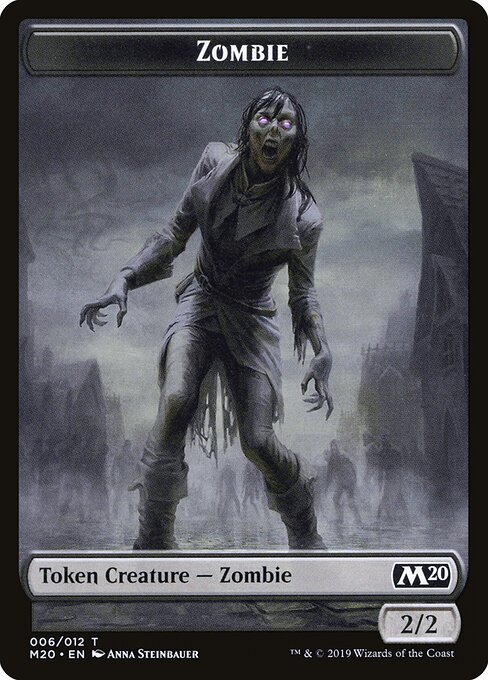 CS-mtg-393031