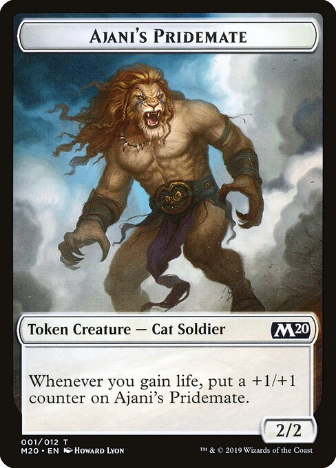 CS-mtg-393033