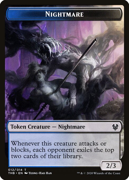 CS-mtg-393035