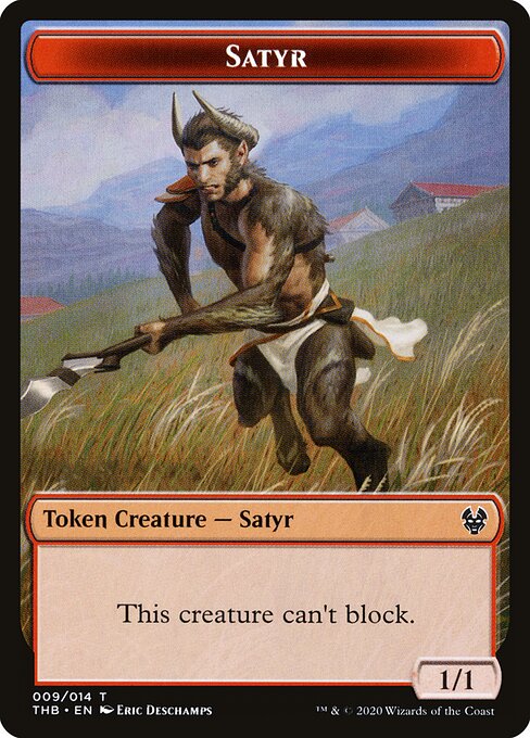 CS-mtg-393037