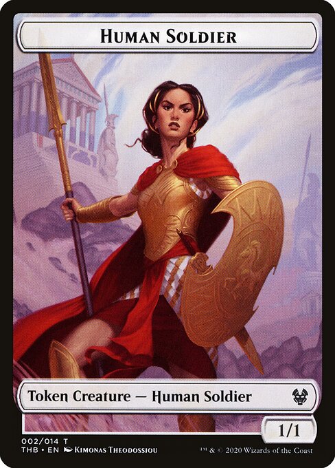 CS-mtg-393039