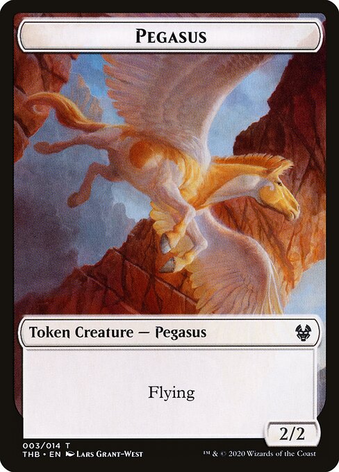 CS-mtg-393041