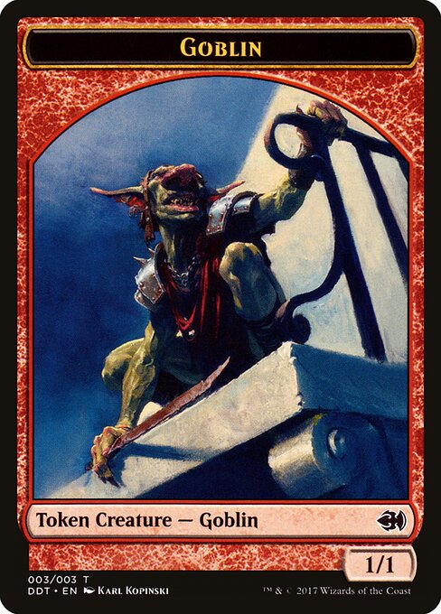 CS-mtg-393045