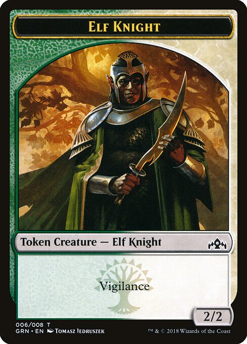 CS-mtg-393051
