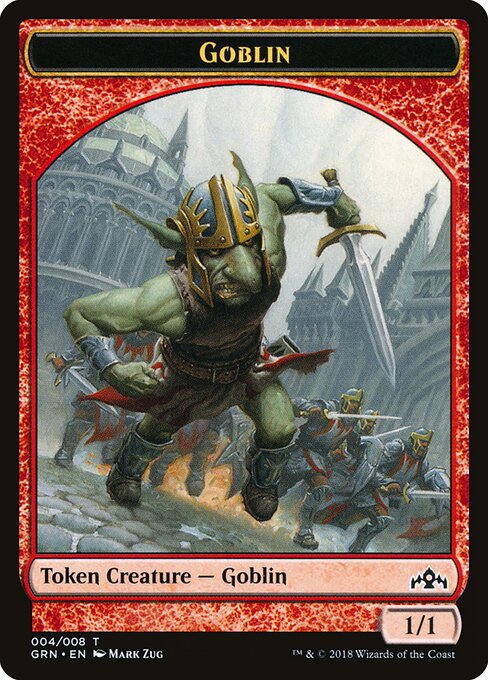 CS-mtg-393054