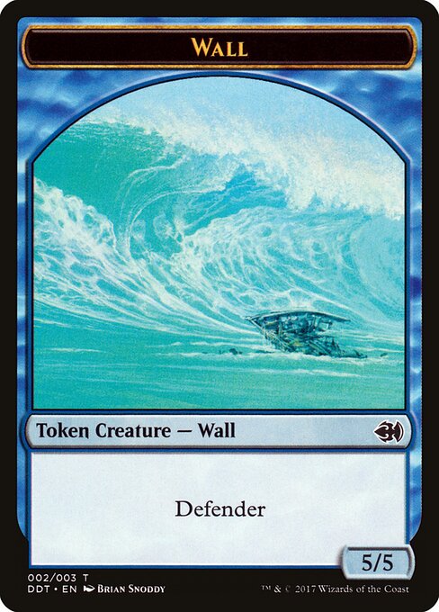 CS-mtg-393059