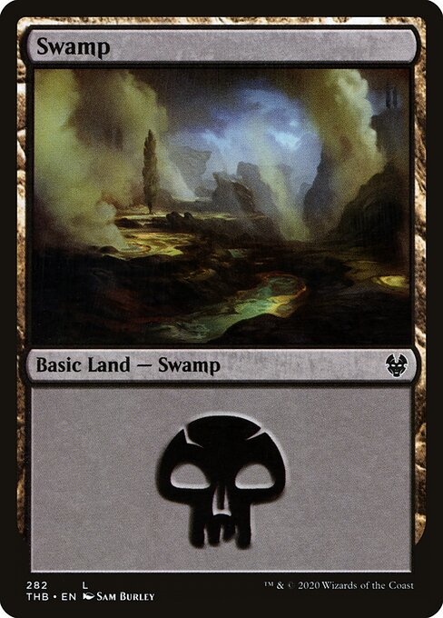 CS-mtg-393061