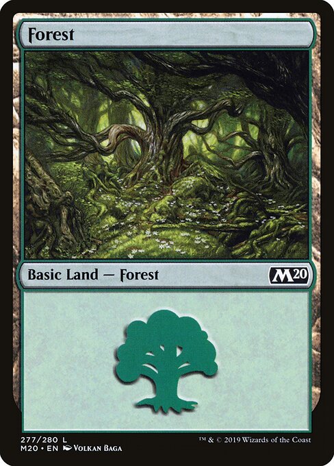 CS-mtg-393067