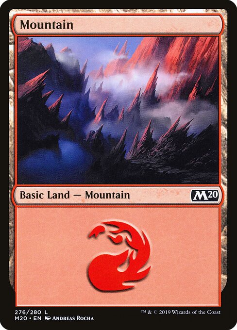 CS-mtg-393071