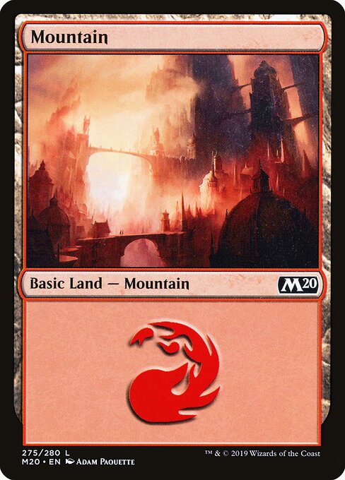 CS-mtg-393073