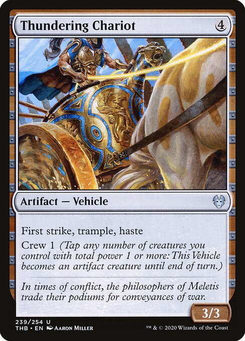 CS-mtg-393078