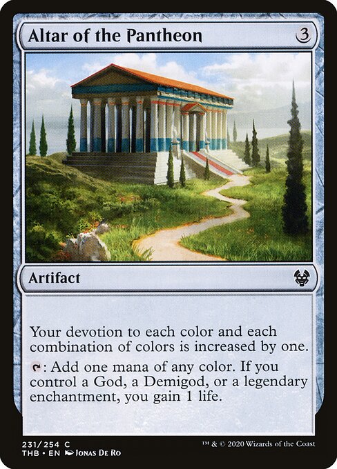 CS-mtg-393079